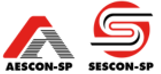 SESCON